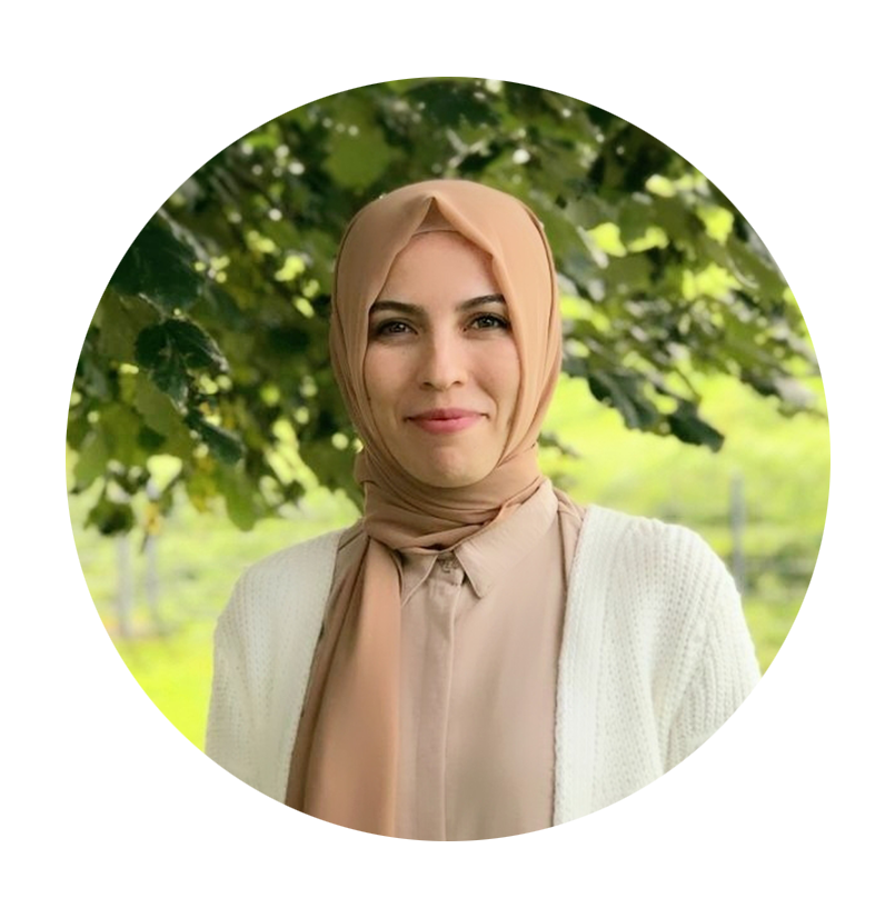 Hatice Eryilmaz