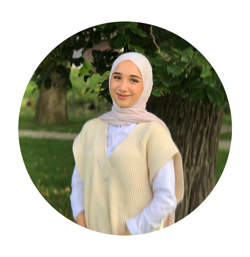 Sümeyye Kara